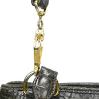Miu Miu Handbag