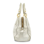 Miu Miu Handbag