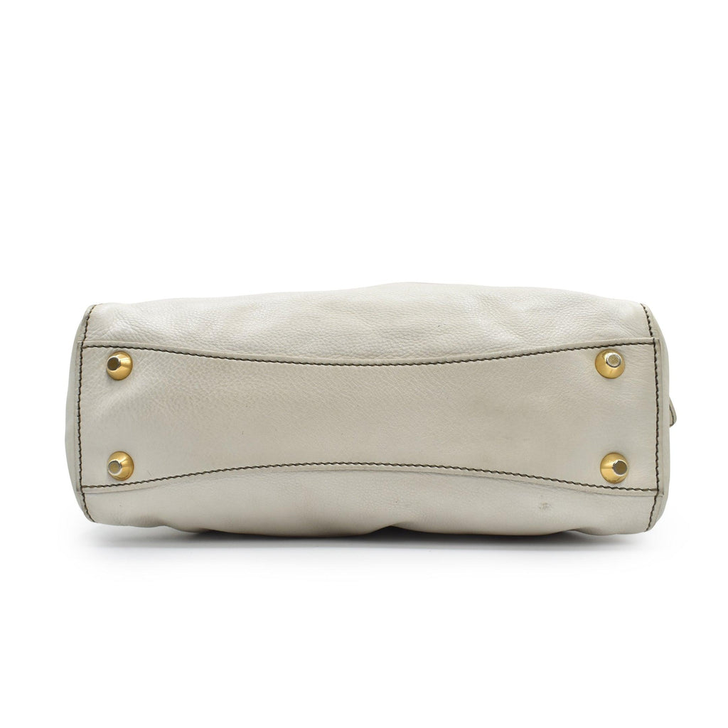 Miu Miu Handbag
