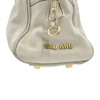 Miu Miu Handbag