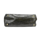 Miu Miu Handbag