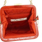 Miu Miu Handbag