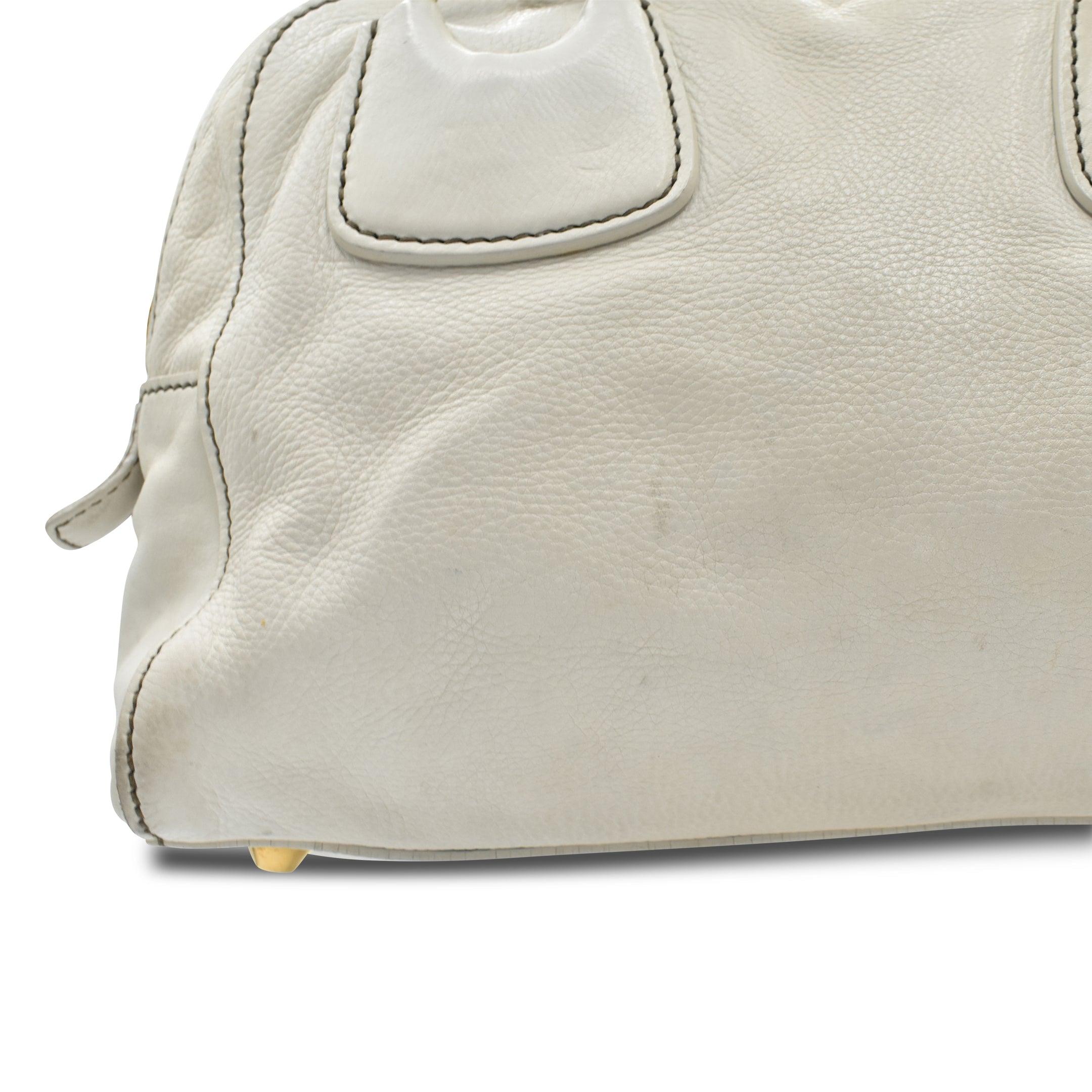 Miu Miu Handbag