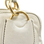 Miu Miu Handbag