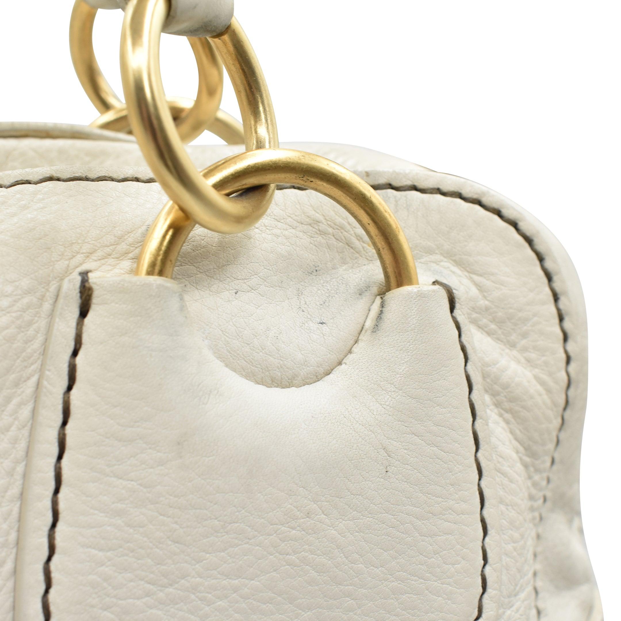 Miu Miu Handbag