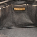 Miu Miu Handbag