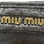 Miu Miu Handbag