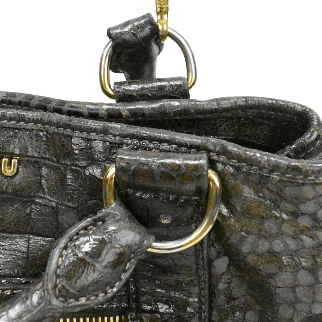 Miu Miu Handbag