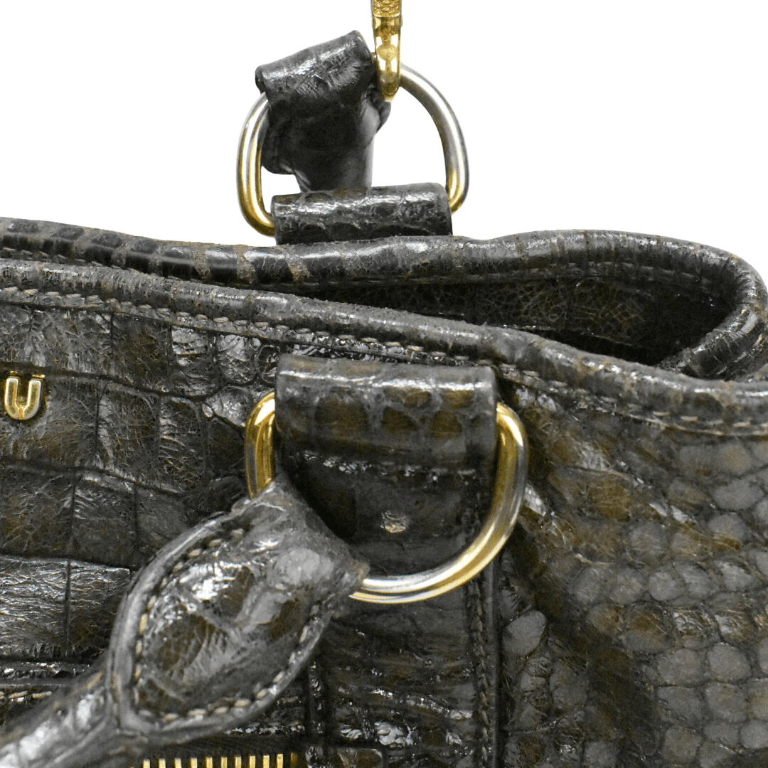 Miu Miu Handbag