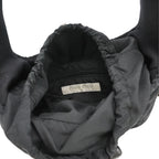 Miu Miu Shoulder Bag