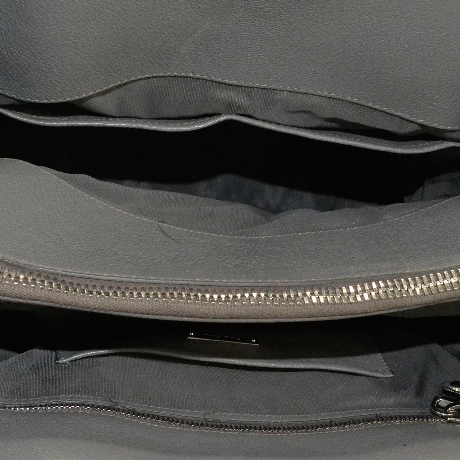 Miu Miu Tote Bag