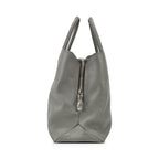 Miu Miu Tote Bag