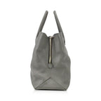 Miu Miu Tote Bag