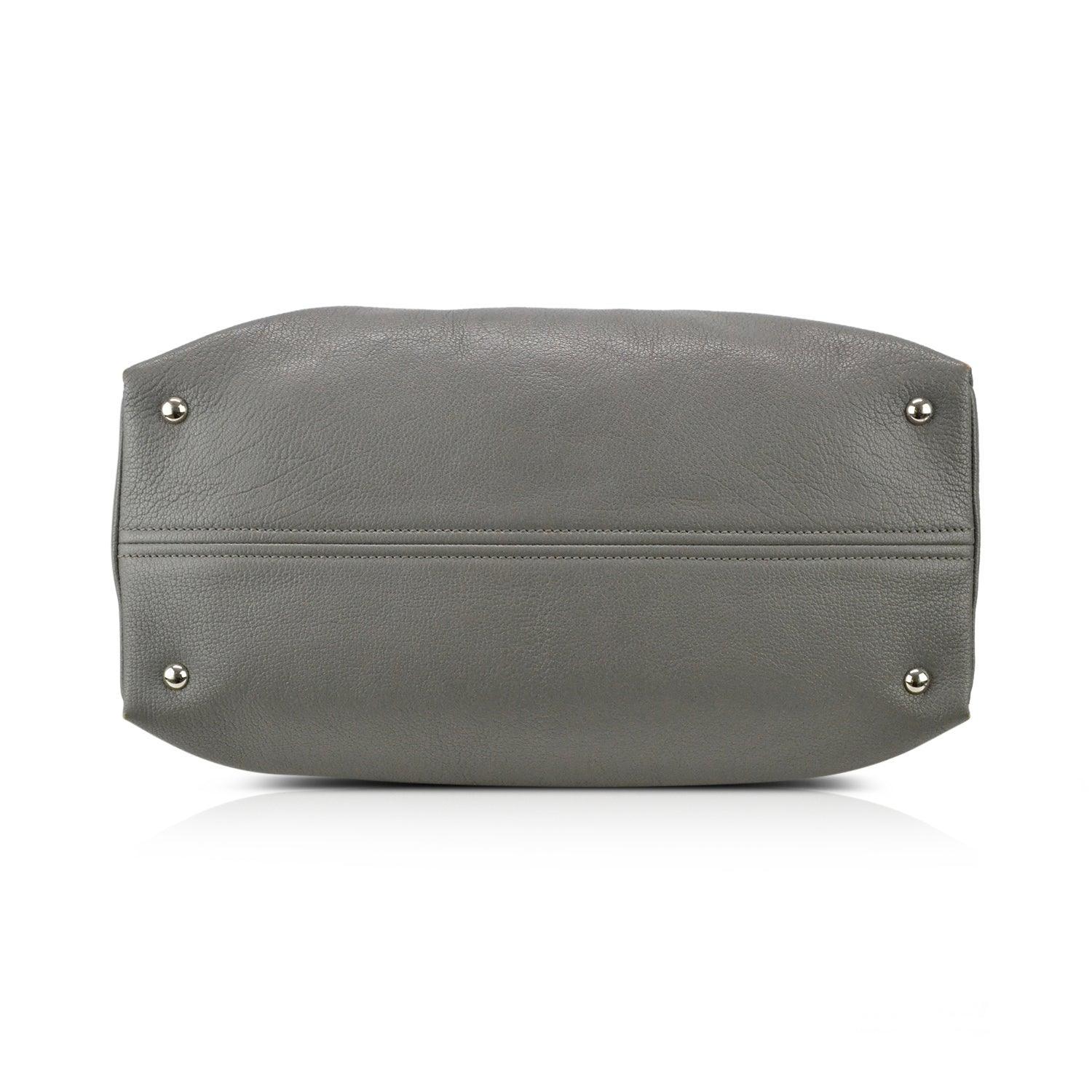 Miu Miu Tote Bag