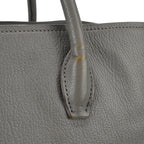 Miu Miu Tote Bag