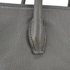 Miu Miu Tote Bag