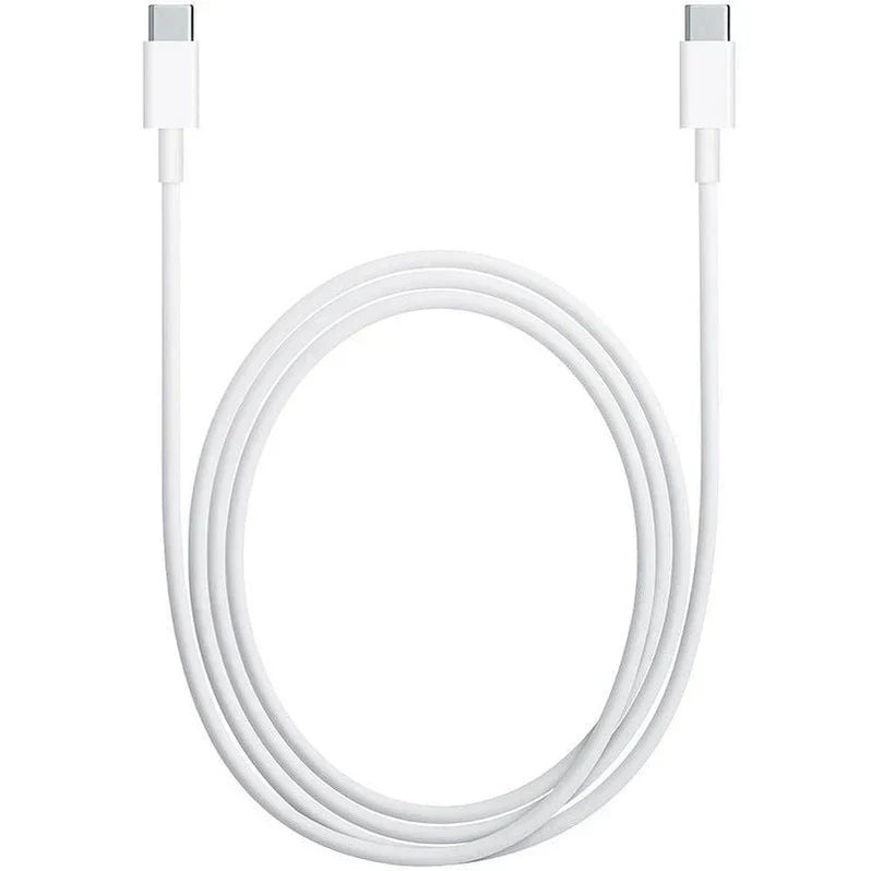 Offizielles Apple USB-C-Ladekabel (A1739)-MLL82AM/A