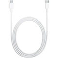 Offizielles Apple USB-C-Ladekabel (A1739)-MLL82AM/A