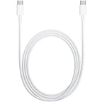 Offizielles Apple USB-C-Ladekabel (A1739)-MLL82AM/A