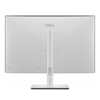 Dell 31.6" Plus 4K QD-OLED 3840 x 2160 120Hz 0.03ms Ash White Monitor S3225QC