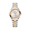 Seamaster Aqua Terra 150M