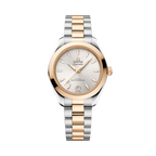 Seamaster Aqua Terra 150M