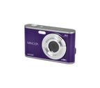 MINOLTA MND23 48 MP AF / 4K Ultra HD Camera