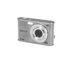 MINOLTA MND23 48 MP AF / 4K Ultra HD Camera