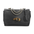 Mulberry Handbag
