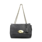 Mulberry Handbag