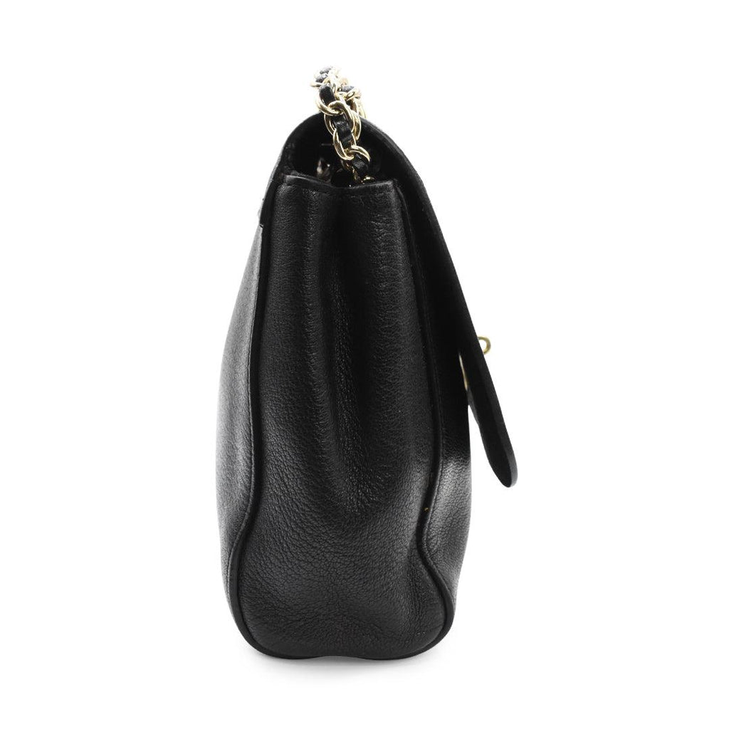 Mulberry Handbag