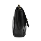 Mulberry Handbag