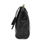 Mulberry Handbag