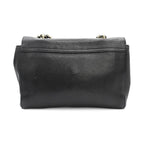 Mulberry Handbag