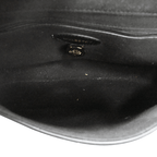 Mulberry Handbag