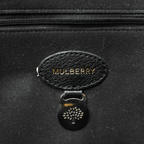 Mulberry Handbag