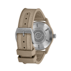 Pilot's Watch Automatic 41 TOP GUN Mojave Desert