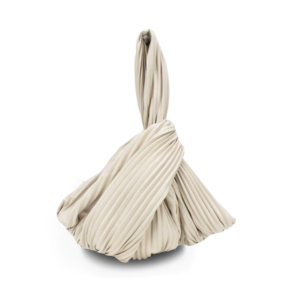 Nanushka 'Jen' Bag