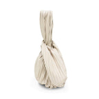 Nanushka 'Jen' Bag