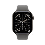 Apple Watch Series 11 - Titan