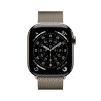 Apple Watch Series 11 - Titan