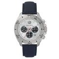 Nautica Men's Watch Chronograph Andover Navy