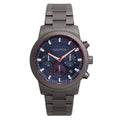 Nautica Men's Watch Chronograph Taylor
