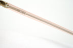 NO 21 Women's Sunglasses Rose Gold and Peach