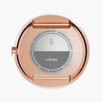 Nordgreen Infinity Ladies Watch Bundle