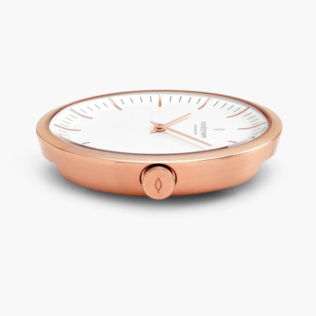 Nordgreen Infinity Ladies Watch Bundle