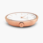 Nordgreen Infinity Ladies Watch Bundle