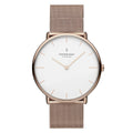 Nordgreen Native Ladies Watch