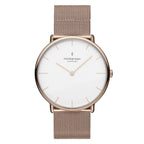 Nordgreen Native Ladies Watch