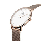 Nordgreen Native Ladies Watch